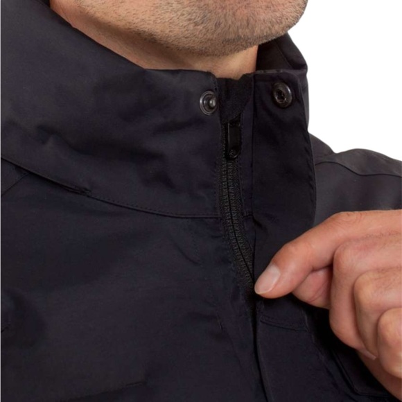 Lululemon Wet Coast Jacket - Picture 4 of 15